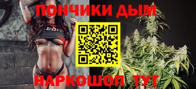 амф Лесосибирск