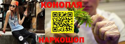 амф Лесосибирск