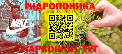 мяу мяу мука Ликино-Дулёво